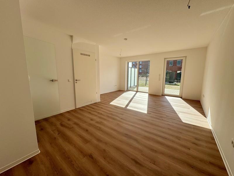 Ihre neue Wunsch-Doppelhaushälfte! 1. GRUNDMIETE GESCHENKT * zimmer