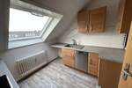 Etagenwohnung Braunschweig / Hondelage Hondelage - 2 Zimmer, 55 m&sup2;, 99.000&euro; | Angebot:25725711