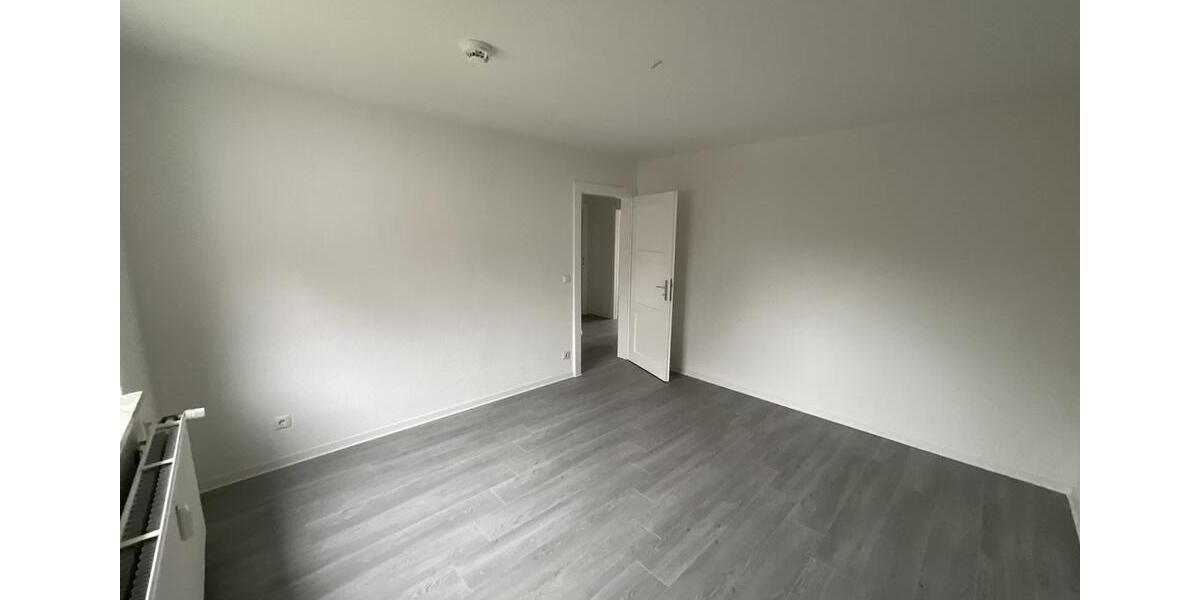 Etagenwohnung Salzgitter Ortschaft Ost - 3 Zimmer, 55 m&sup2;, 384&euro; | Angebot:25145673