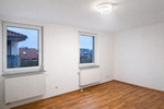 Doppelhaushälfte Wolfsburg Alt-Wolfsburg - 4 Zimmer, 124 m&sup2;, 379.000&euro; | Angebot:26394933