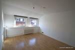 Etagenwohnung Braunschweig Östliches Ringgebiet - 3 Zimmer, 66 m&sup2;, 738&euro; | Angebot:24794078