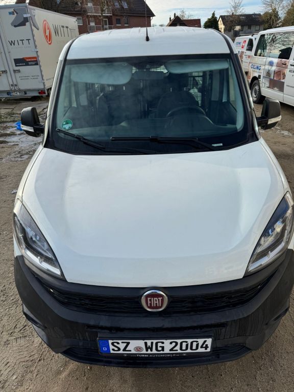 Doblo