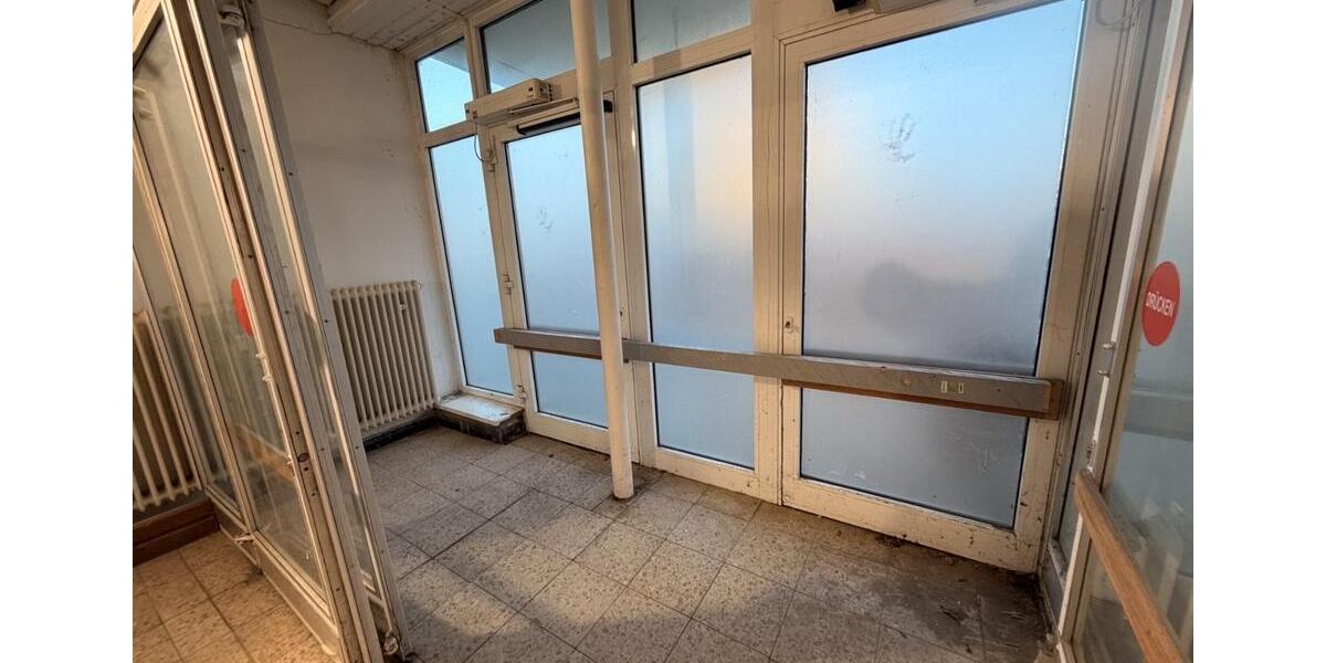 Gewerbeobjekt Wolfenbüttel Ahlum - 2.300&euro; | Angebot:24841447