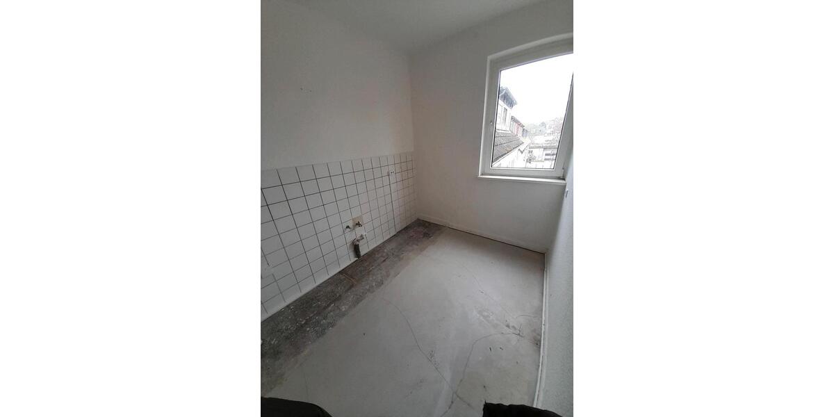 Etagenwohnung Salzgitter Ortschaft Südost - 3 Zimmer, 67 m&sup2;, 420&euro; | Angebot:25839694