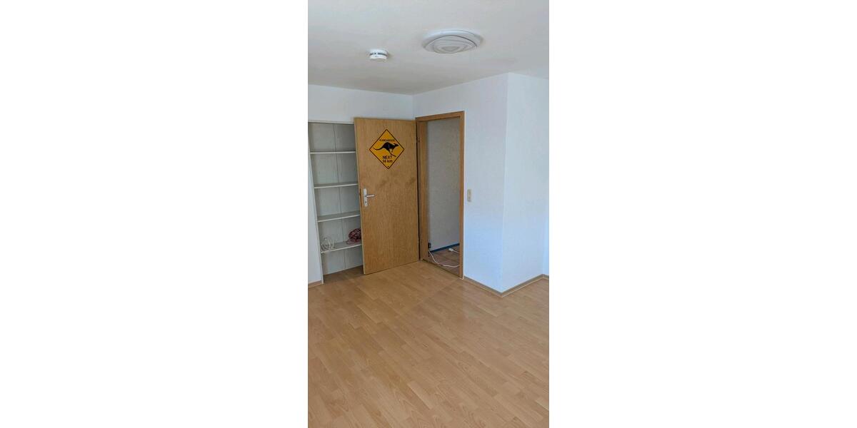 Etagenwohnung Salzgitter Ortschaft Südost - 5.5 Zimmer, 101 m&sup2;, 1.100&euro; | Angebot:26442183