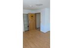 Etagenwohnung Salzgitter Ortschaft Südost - 5.5 Zimmer, 101 m&sup2;, 1.100&euro; | Angebot:26442183