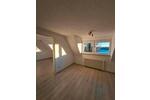 Dachgeschoßwohnung Peine Südstadt - 2 Zimmer, 40 m&sup2;, 330&euro; | Angebot:26479324