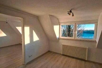 Wohnung Peine Südstadt - 2 Zimmer, 40 m&sup2;, 330&euro; | Angebot:26479324