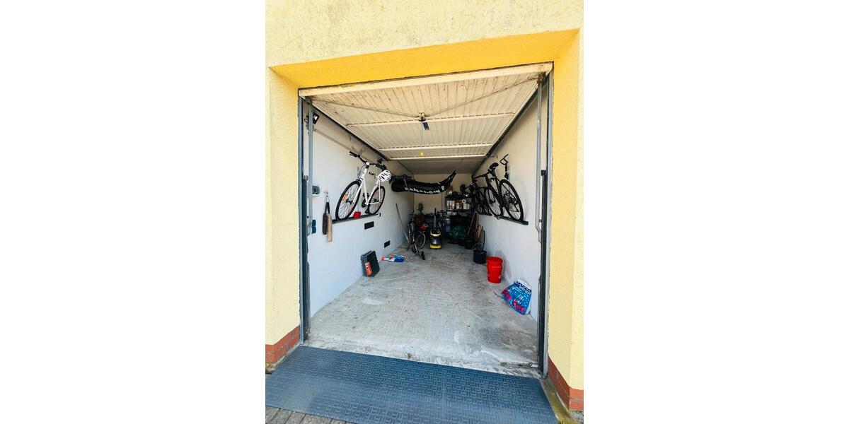 Maisonettenwohnung Salzgitter Ortschaft Nord - 3.5 Zimmer, 110 m&sup2;, 199.999&euro; | Angebot:26272856