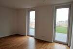 Etagenwohnung Wolfsburg Hellwinkel - 2 Zimmer, 98 m&sup2;, 1.081&euro; | Angebot:25664897