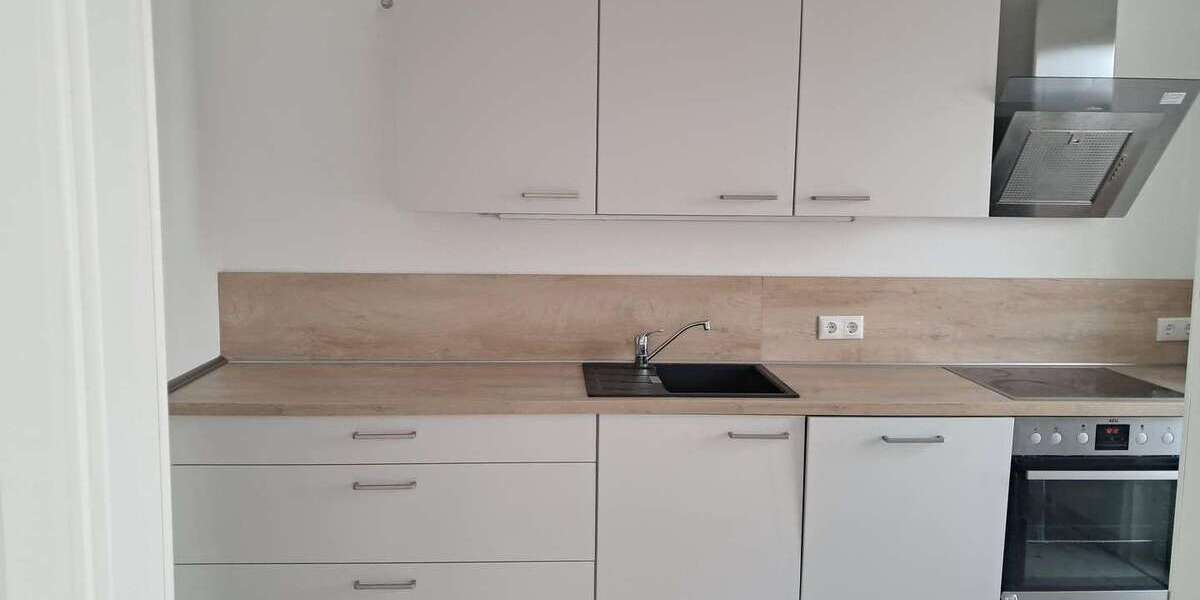 Wohnung zum Mieten in Gifhorn 750 € 73 m² 2 zimmer