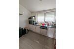 Dachgeschoßwohnung Braunschweig Wabe-Schunter-Beberbach - 2 Zimmer, 70 m&sup2;, 865&euro; | Angebot:26534868