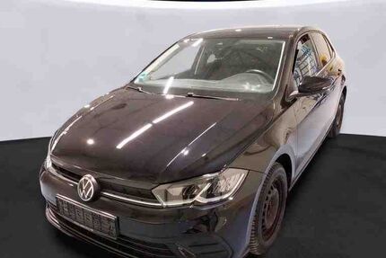 VW Polo 47.642 km 16.990 &euro; Braunschweig Wenden 38110
