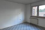 Hochparterre Calberlah - 4.5 Zimmer, 130 m&sup2;, 249.000&euro; | Angebot:25173322