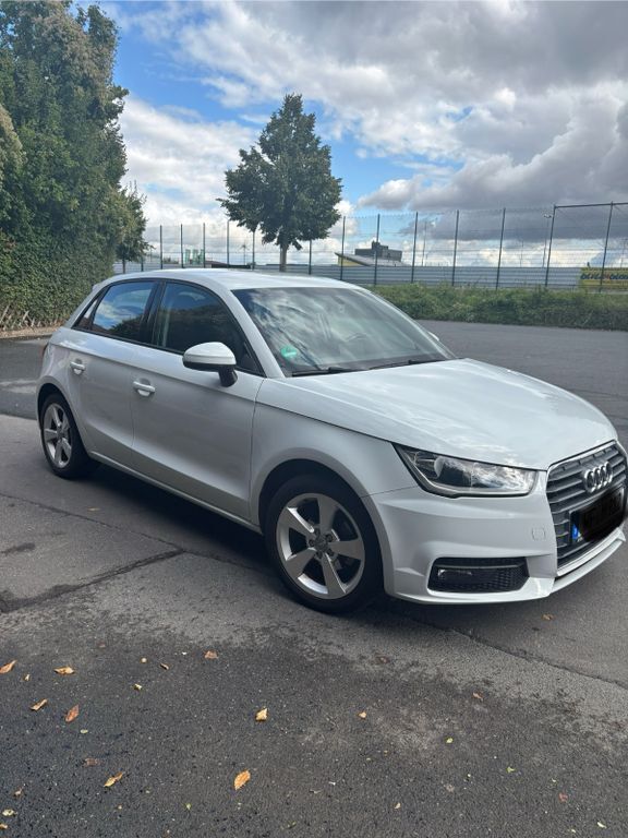 A1