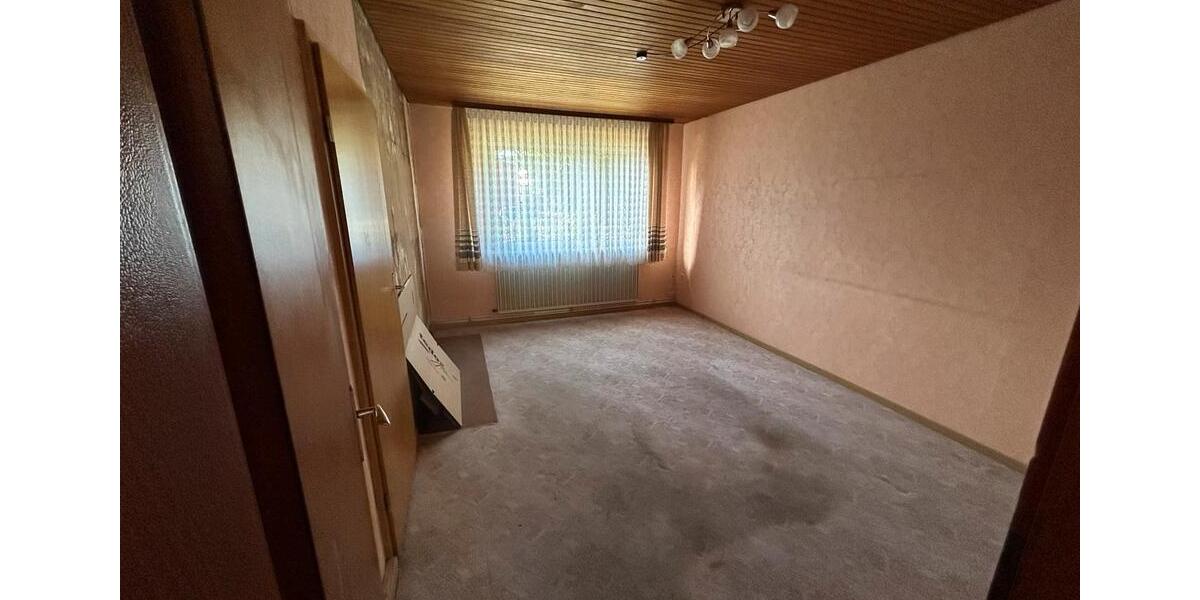 Doppelhaushälfte Wolfsburg Ehmen - 5 Zimmer, 120 m&sup2;, 230.000&euro; | Angebot:27179551