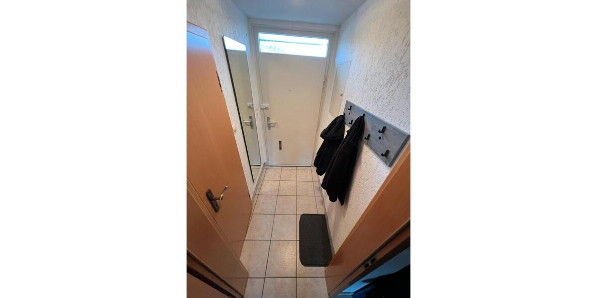 Reihenhaus Wolfsburg Alt-Wolfsburg - 4 Zimmer, 89 m&sup2;, 205.000&euro; | Angebot:26396186