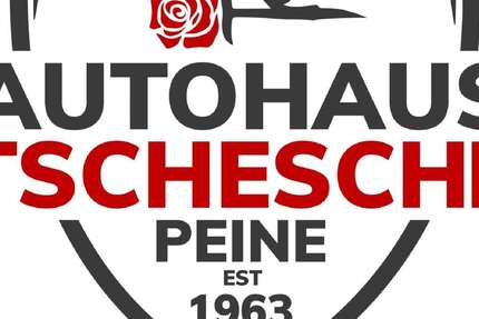 Dacia Sandero 47.650 km 12.990 &euro; Peine 31226