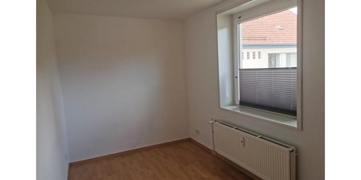 Etagenwohnung Liebenburg - 3 Zimmer, 67 m&sup2;, 550&euro; | Angebot:25904811
