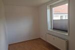 Etagenwohnung Liebenburg - 3 Zimmer, 67 m&sup2;, 550&euro; | Angebot:25904811