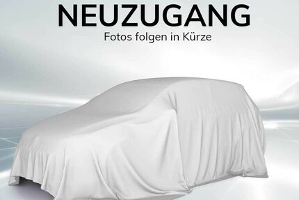 Toyota Aygo (X) 43.075 km 10.990 &euro; Braunschweig 38122