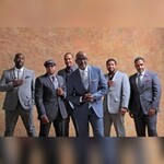 Take 6
