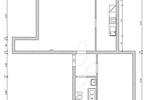 Hochparterre Gifhorn - 2 Zimmer, 62 m&sup2;, 660&euro; | Angebot:26690146