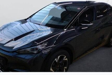 Cupra Tavascan 29.950 km 39.550 &euro; Wolfsburg 38440