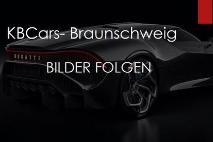 Audi A1 132.600 km 10.590 € Braunschweig 38122