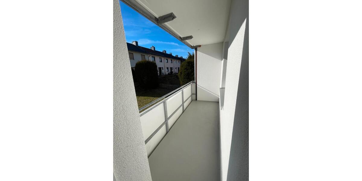 Etagenwohnung Peine Peine Kernstadt - 3 Zimmer, 75 m&sup2;, 775&euro; | Angebot:26648742