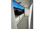 Etagenwohnung Peine Peine Kernstadt - 3 Zimmer, 75 m&sup2;, 775&euro; | Angebot:26648742
