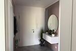 Etagenwohnung Wolfsburg Ehmen - 4 Zimmer, 120 m&sup2;, 465.000&euro; | Angebot:26381164