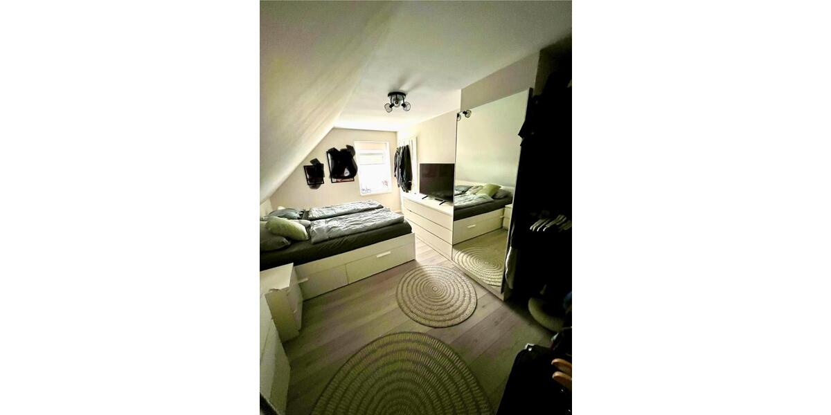 Einfamilienhaus Sassenburg - 6 Zimmer, 220 m&sup2;, 379.000&euro; | Angebot:24841737