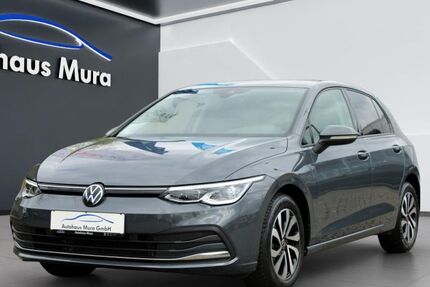 VW Golf 49.985 km 19.990 &euro; Cremlingen 38162