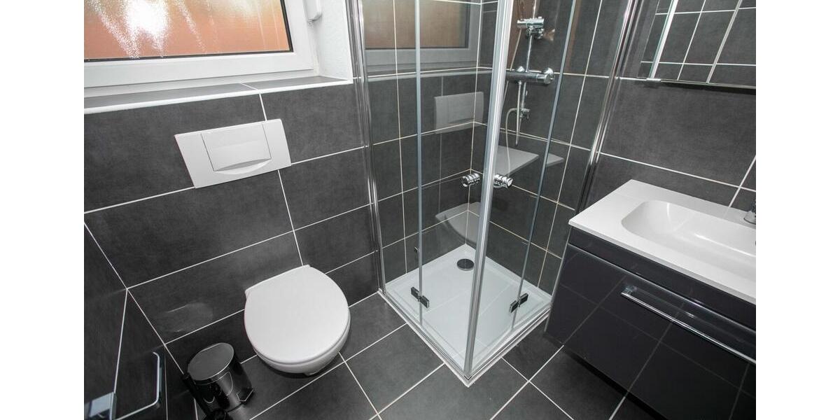 Etagenwohnung Lengede - 2 Zimmer, 41 m&sup2;, 1.100&euro; | Angebot:24471723