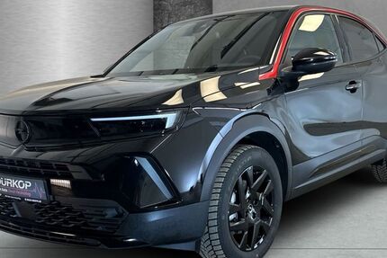 Opel Mokka-e 23.873 km 29.650 &euro; Braunschweig 38126