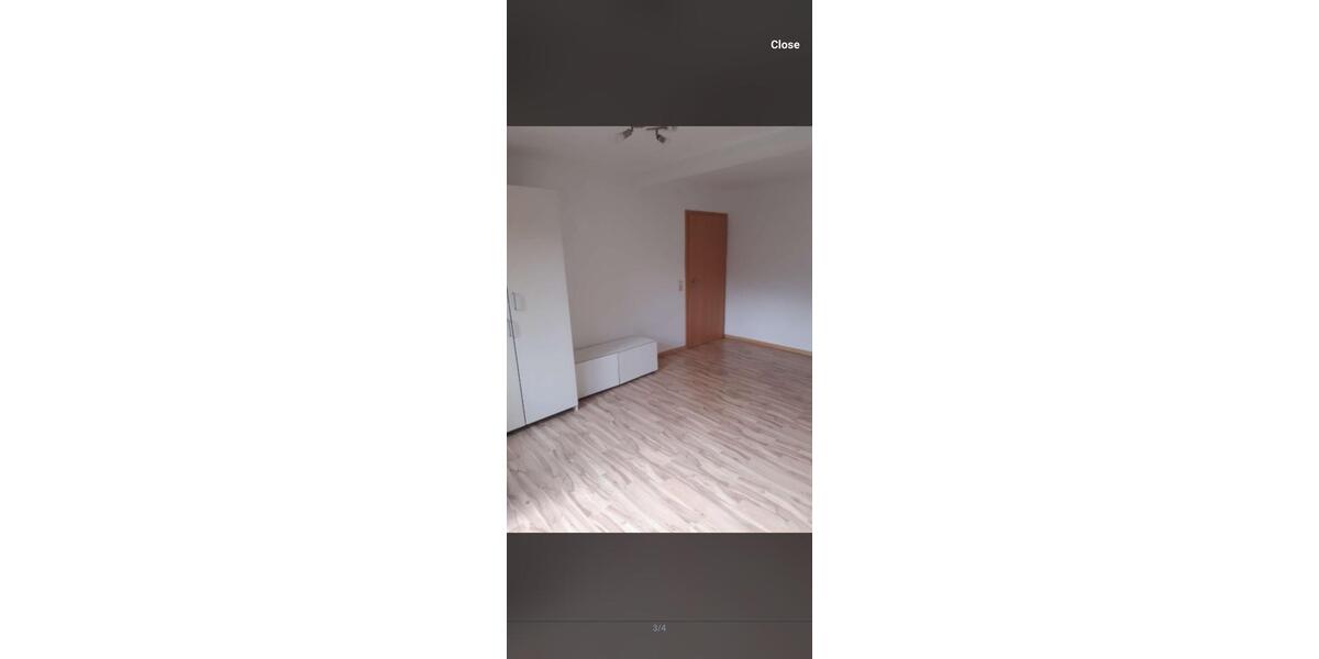 Etagenwohnung Salzgitter Ortschaft Nord - 5 Zimmer, 120 m&sup2;, 900&euro; | Angebot:25935235