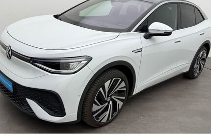 VW ID.5 20.230 km 30.900 &euro; Peine 31226