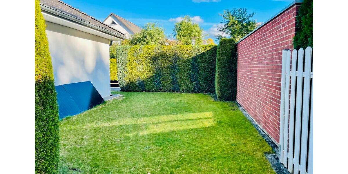 Bungalow Meine - 4 Zimmer, 135 m&sup2;, 438.000&euro; | Angebot:26393271