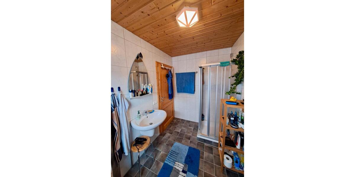 Etagenwohnung Gifhorn - 3.5 Zimmer, 125 m&sup2;, 1.100&euro; | Angebot:25988529