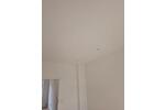 Etagenwohnung Braunschweig Broitzem - 11 Zimmer, 258 m&sup2;, 739.500&euro; | Angebot:26247583
