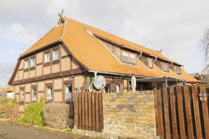 Haus Wolfsburg Almke - 5 Zimmer, 125 m&sup2;, 1.350&euro; | Angebot:25563788