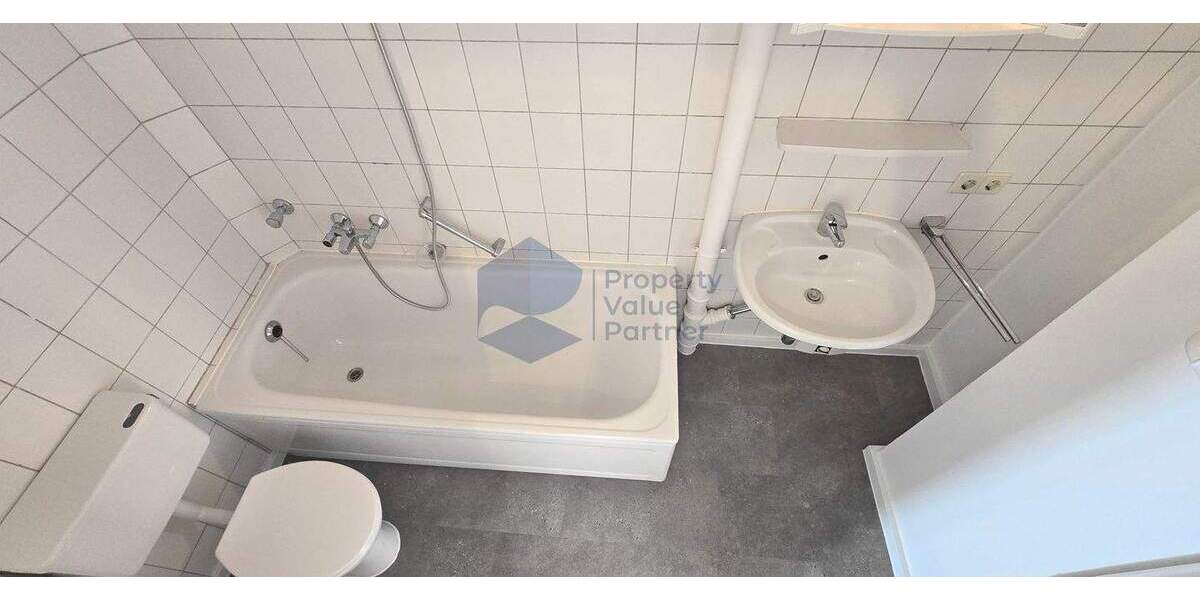 Etagenwohnung Wolfsburg Hohenstein - 3 Zimmer, 57 m&sup2;, 430&euro; | Angebot:25774528