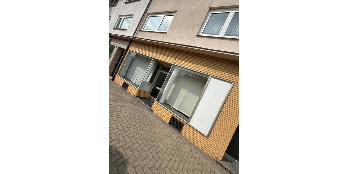 Gewerbeobjekt Braunschweig Südstadt- Rautheim- Mascherode - 600&euro; | Angebot:26363056