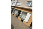 Gewerbeobjekt Braunschweig Südstadt- Rautheim- Mascherode - 600&euro; | Angebot:26363056