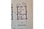 Reihenhaus Wolfsburg Alt-Wolfsburg - 5 Zimmer, 112 m&sup2;, 240.000&euro; | Angebot:26518261