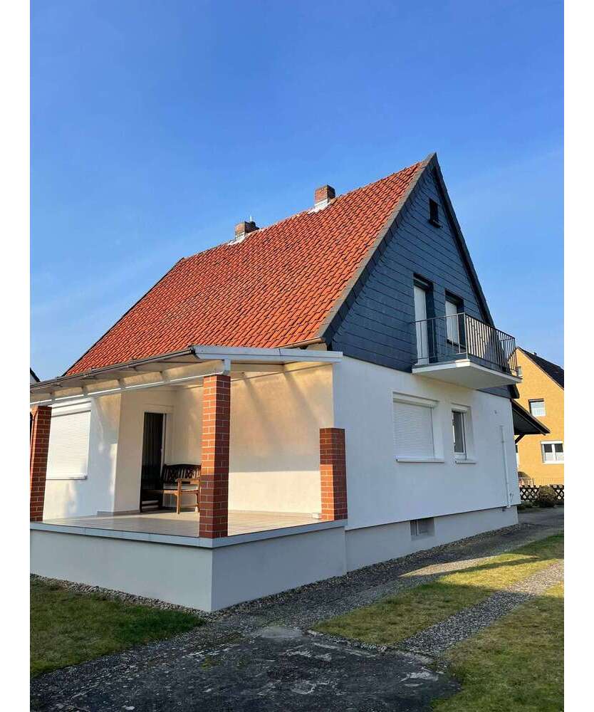 Haus zum Kaufen in Wendeburg 269.000 € 100 m²