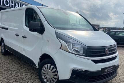 Fiat Talento