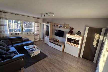 Wohnung Braunschweig Lehndorf-Watenbüttel - 3.5 Zimmer, 80 m&sup2;, 269.000&euro; | Angebot:26422604