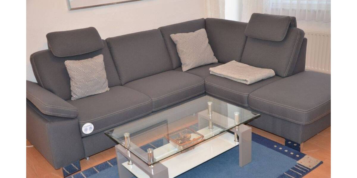Etagenwohnung Braunschweig Innenstadt - 3 Zimmer, 58 m&sup2;, 880&euro; | Angebot:26816669